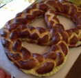 /album/fotogalerie-unser-angebot/brezel-jpg/